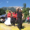IMG_0028 (Custom)